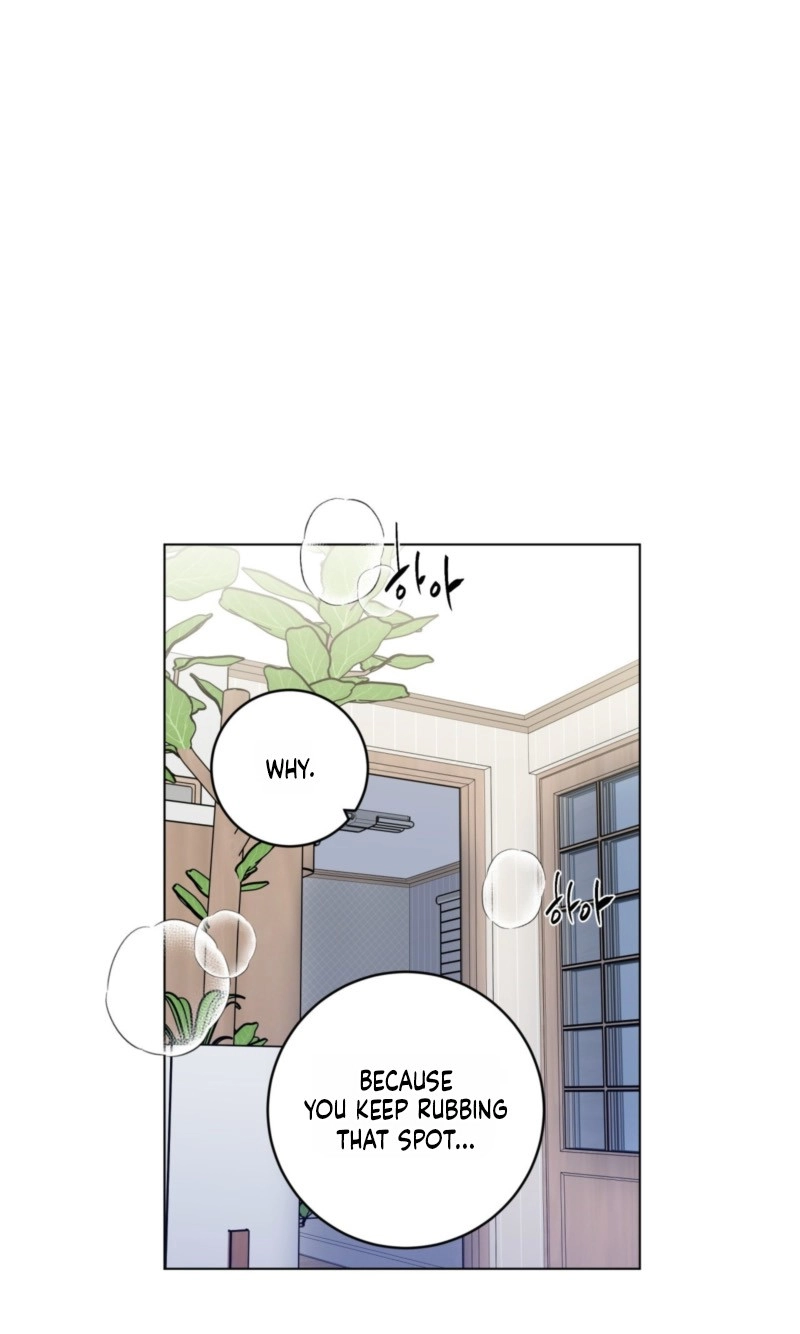 One Summer Day Chapter 143 page 31 - 