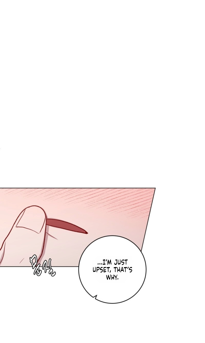 One Summer Day Chapter 143 page 32 - 
