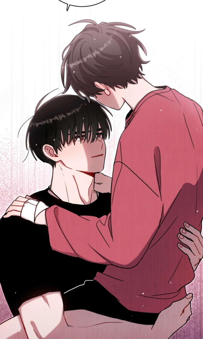 One Summer Day Chapter 143 page 41 - 