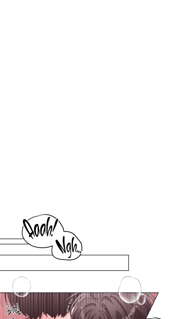 One Summer Day Chapter 143 page 43 - 