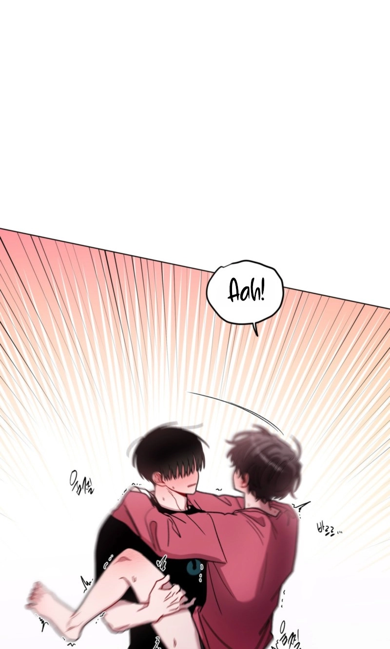 One Summer Day Chapter 143 page 45 - 