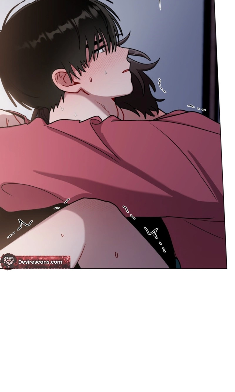 One Summer Day Chapter 143 page 48 - 
