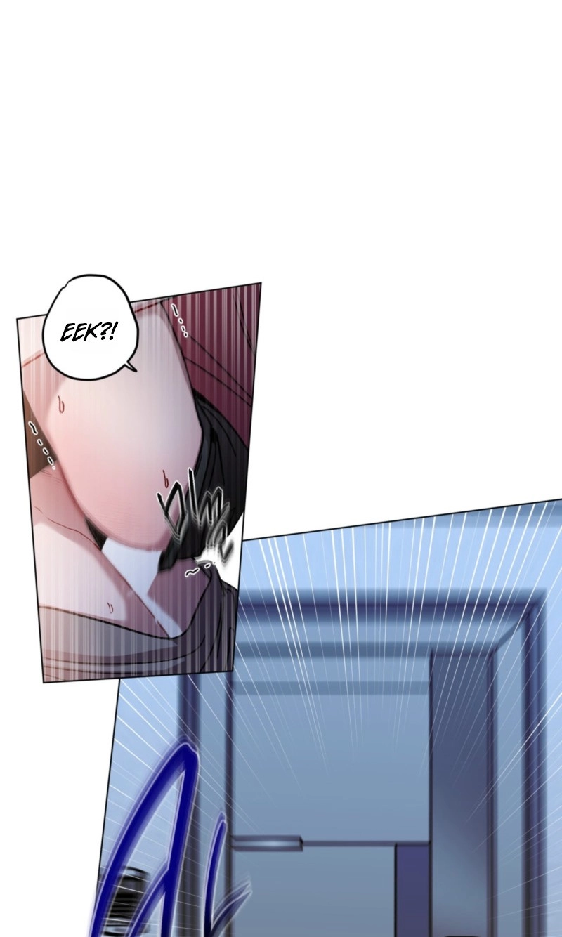 One Summer Day Chapter 143 page 49 - 