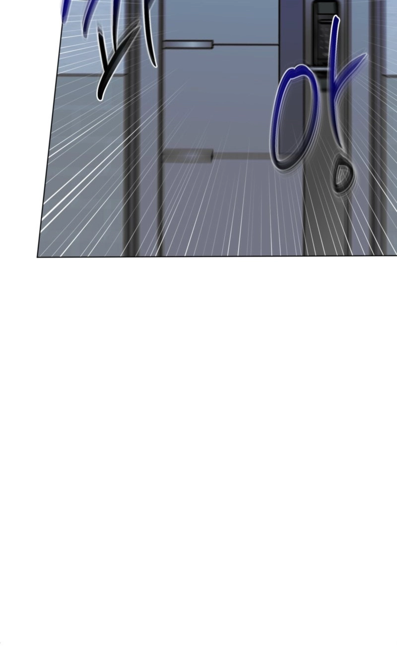 One Summer Day Chapter 143 page 50 - 