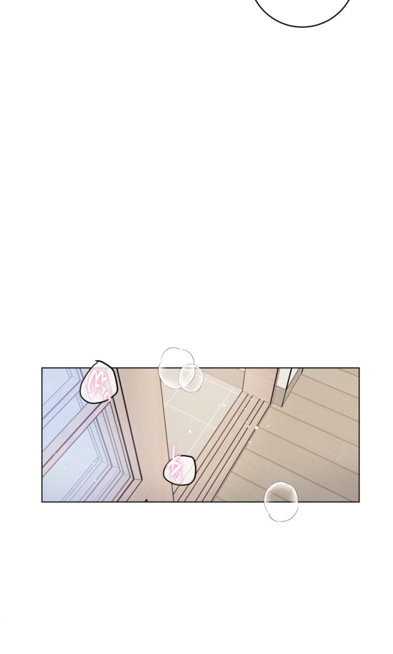 One Summer Day Chapter 143 page 6 - 