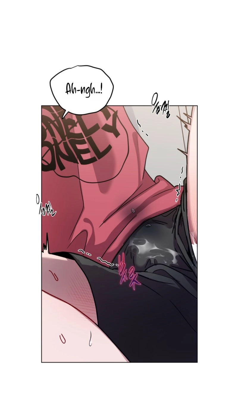 One Summer Day Chapter 143 page 53 - 