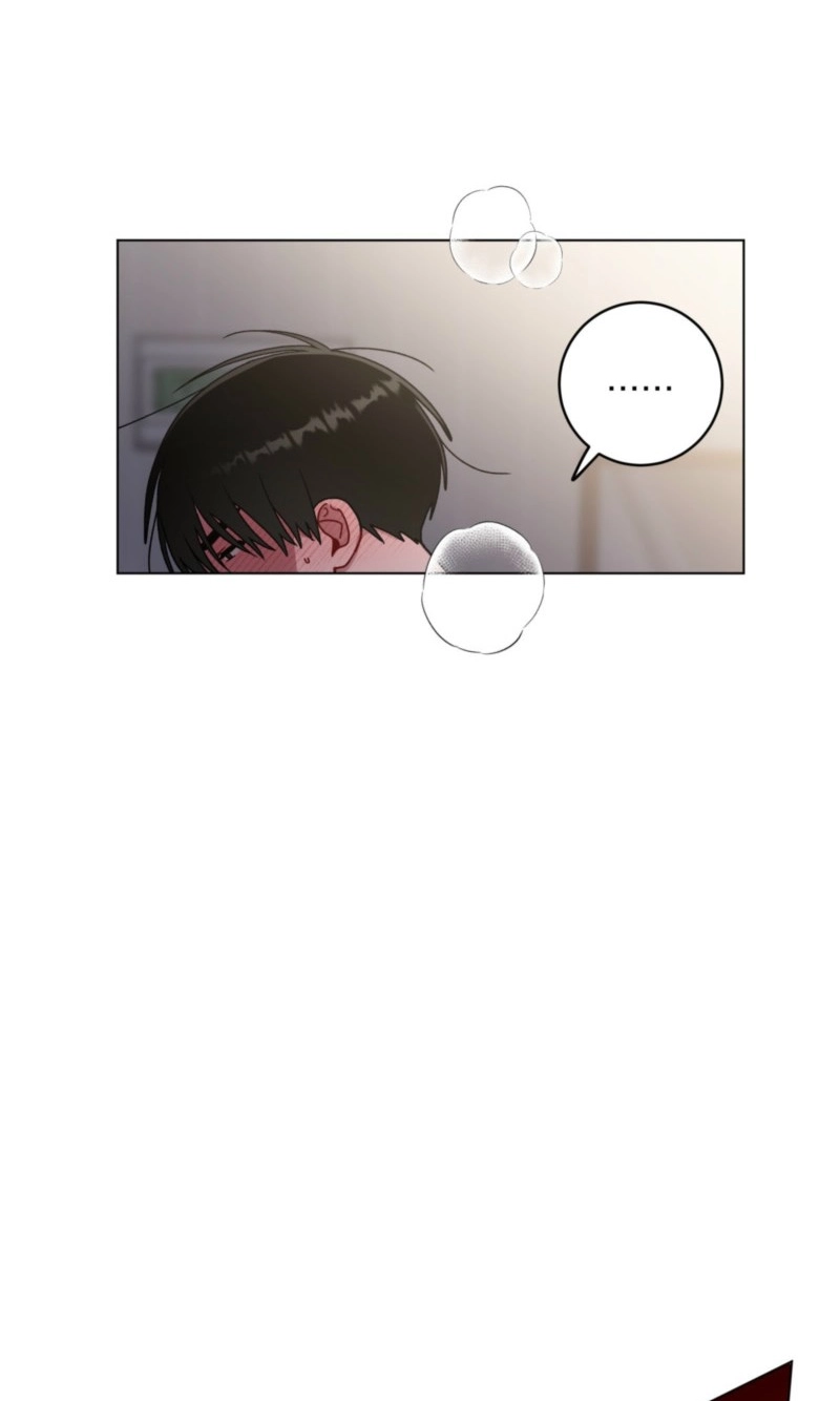 One Summer Day Chapter 143 page 56 - 