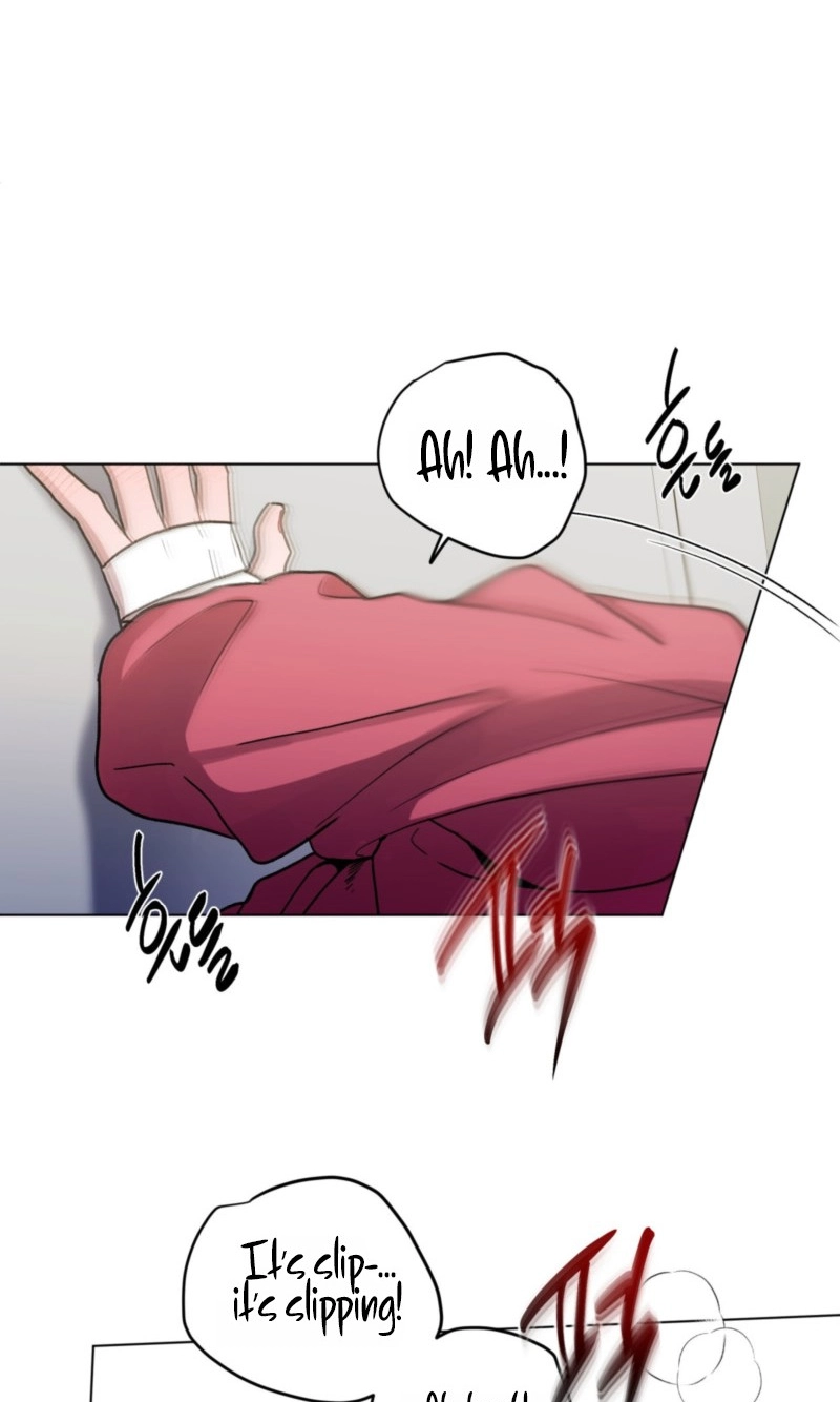 One Summer Day Chapter 143 page 59 - 