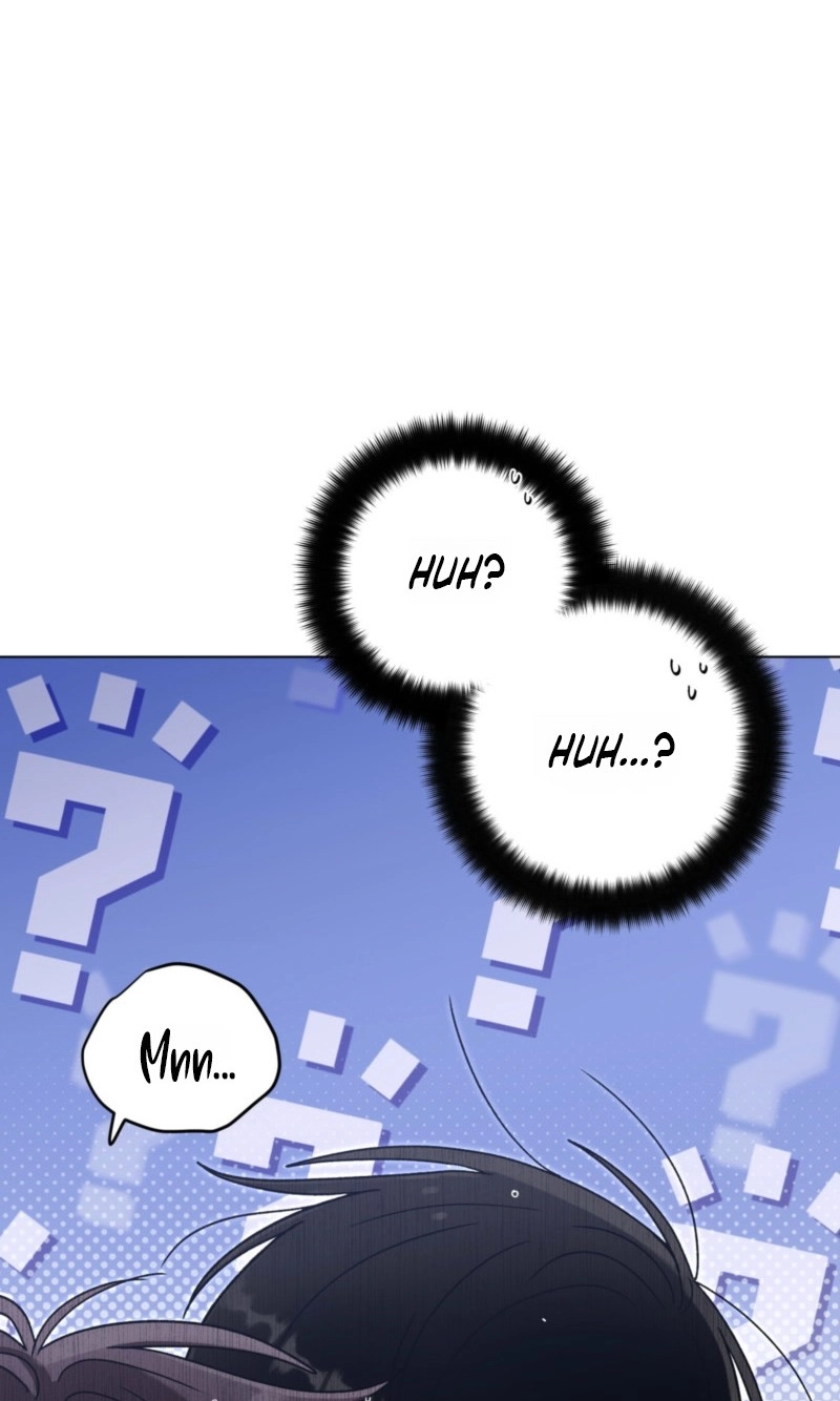One Summer Day Chapter 143 page 7 - 