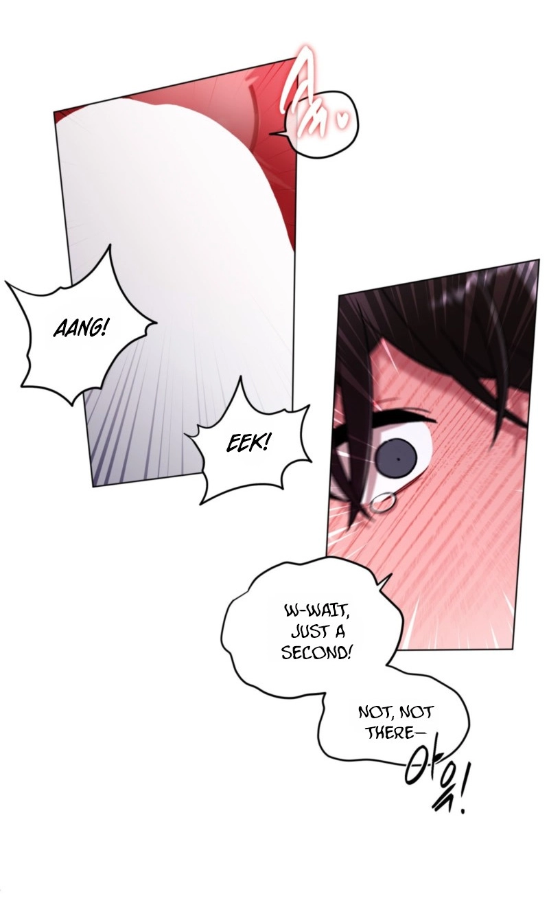 One Summer Day Chapter 143 page 65 - 