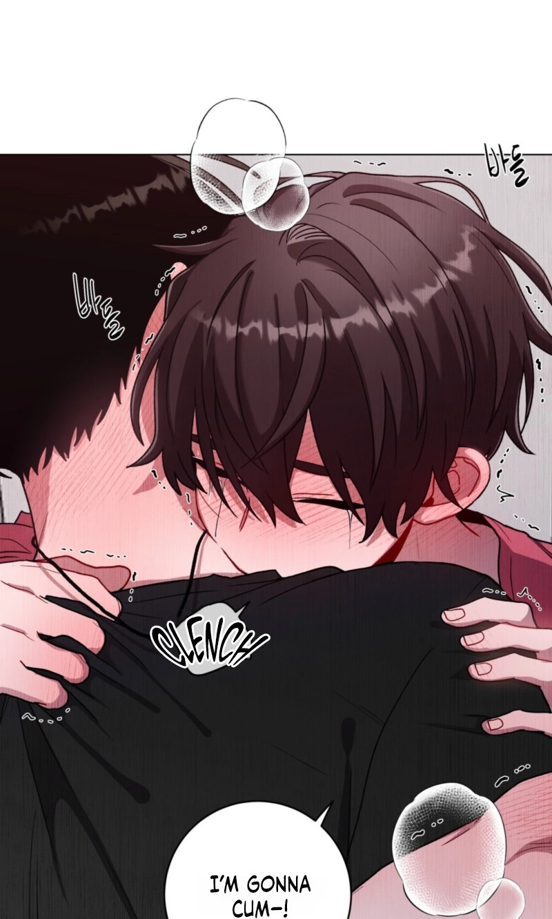 One Summer Day Chapter 143 page 69 - 
