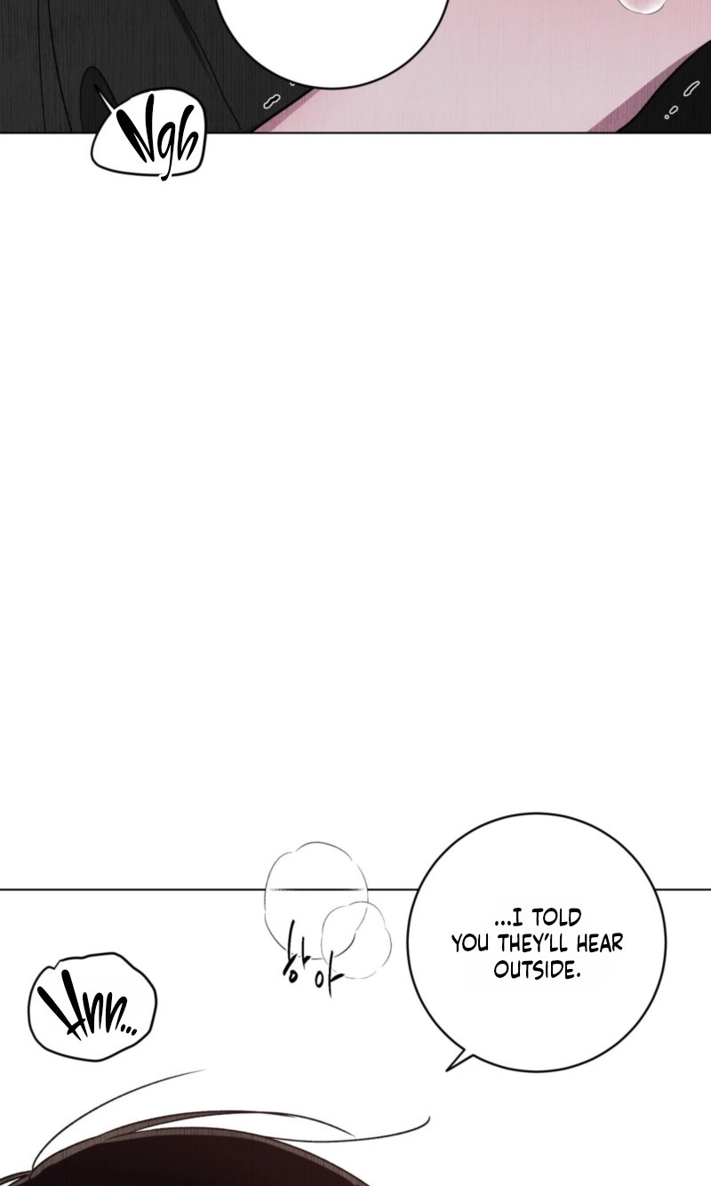 One Summer Day Chapter 143 page 70 - 