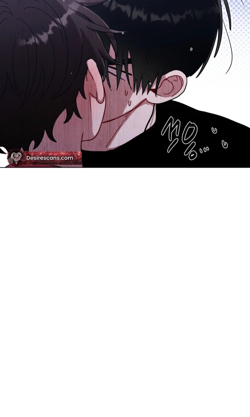 One Summer Day Chapter 143 page 8 - 