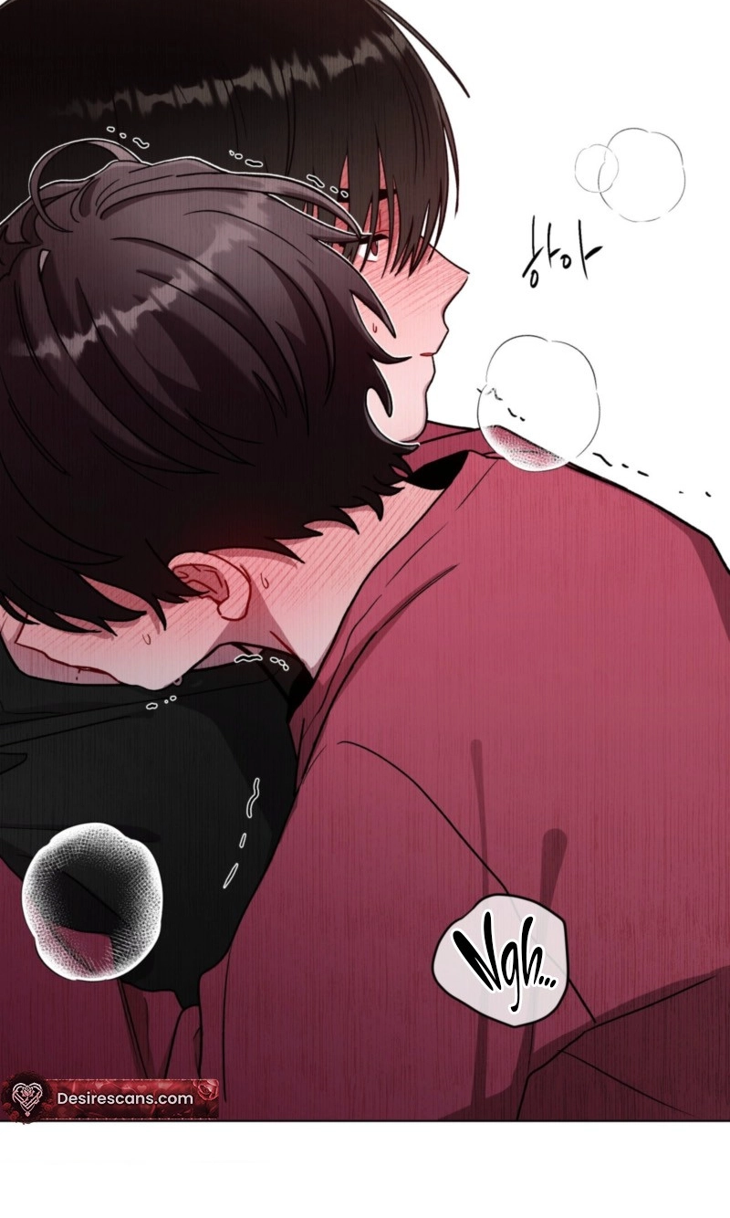 One Summer Day Chapter 143 page 71 - 