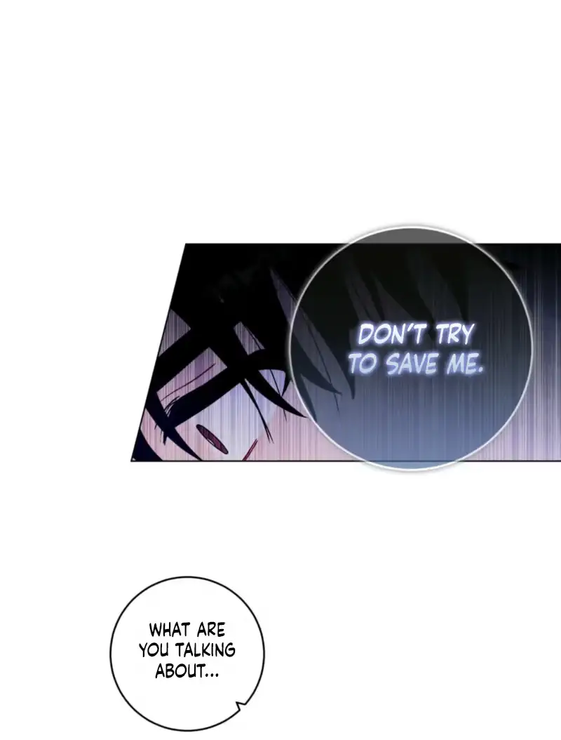One Summer Day Chapter 144 page 20 - 