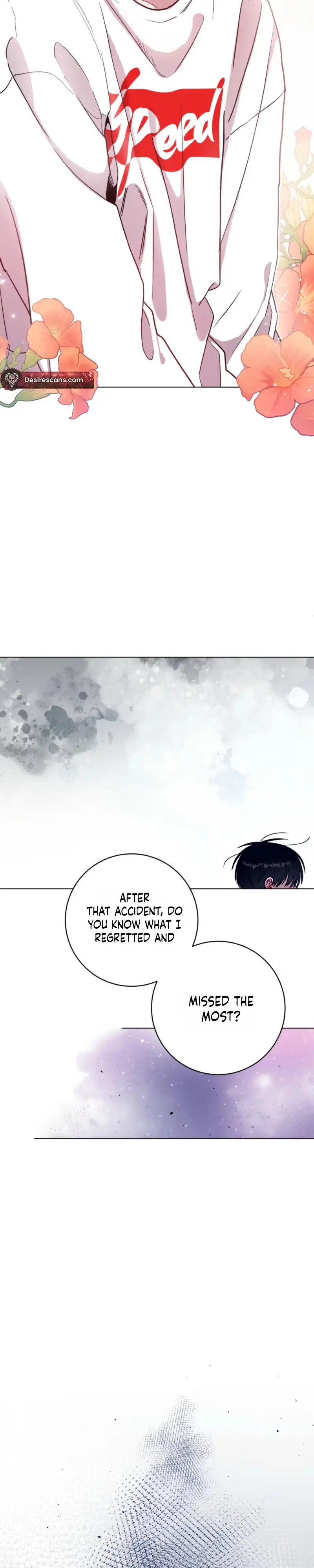 One Summer Day Chapter 144 page 23 - 