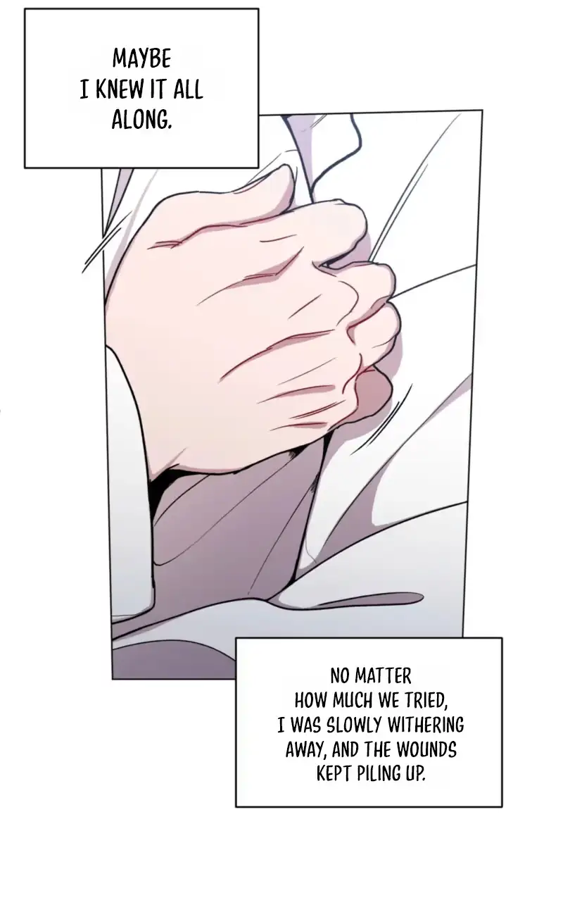 One Summer Day Chapter 144 page 28 - 