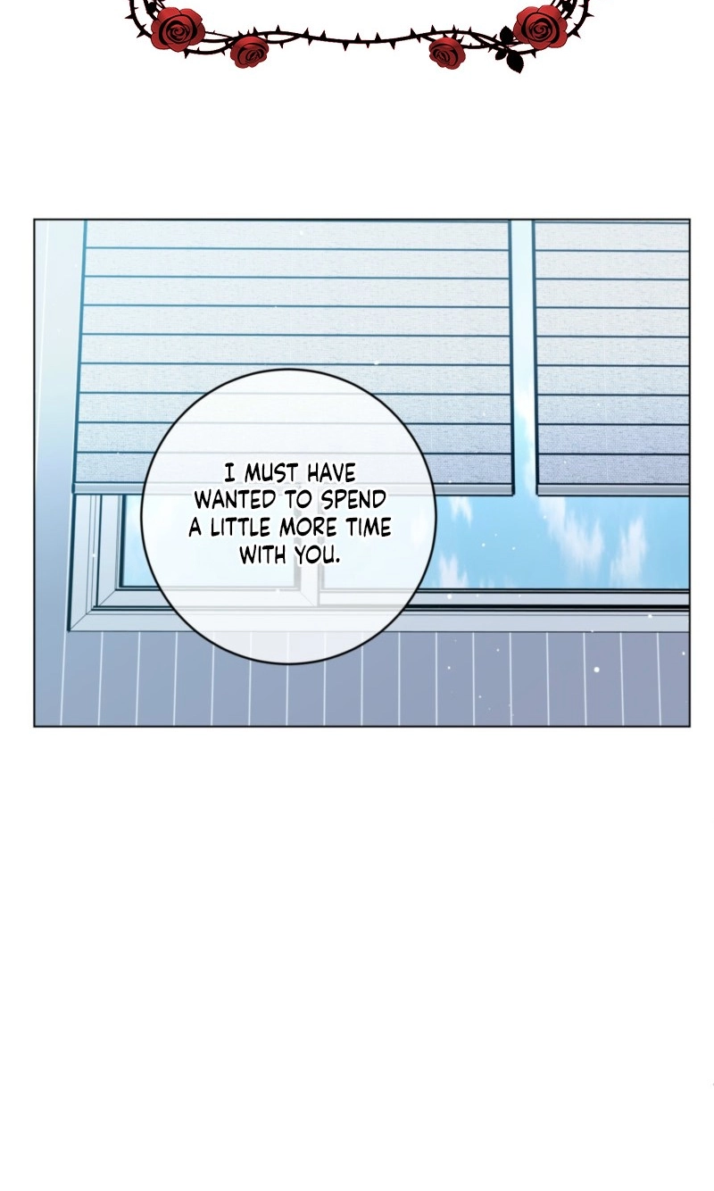 One Summer Day Chapter 145 page 2 - 
