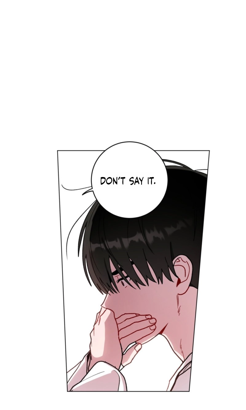 One Summer Day Chapter 145 page 13 - 