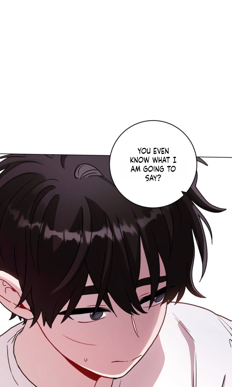 One Summer Day Chapter 145 page 14 - 