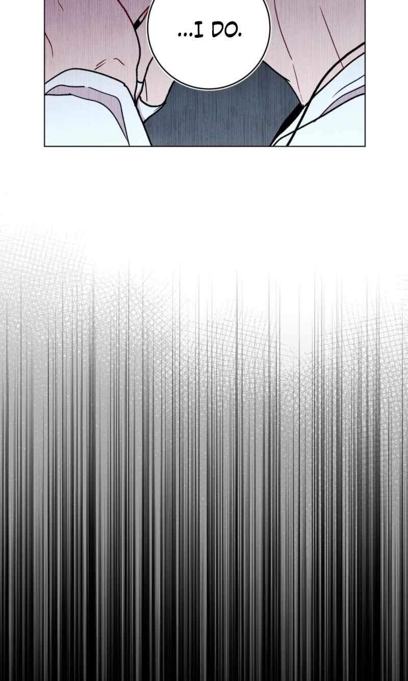 One Summer Day Chapter 145 page 16 - 