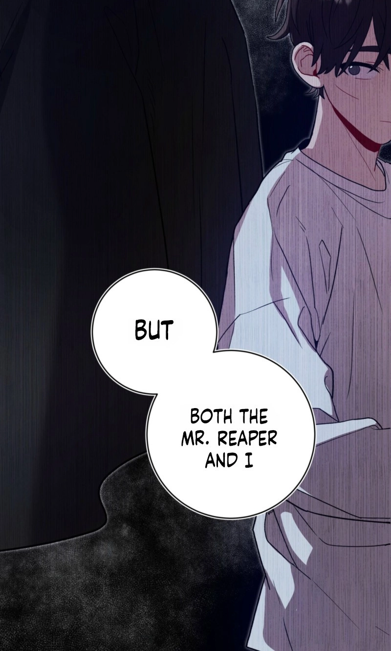 One Summer Day Chapter 145 page 18 - 