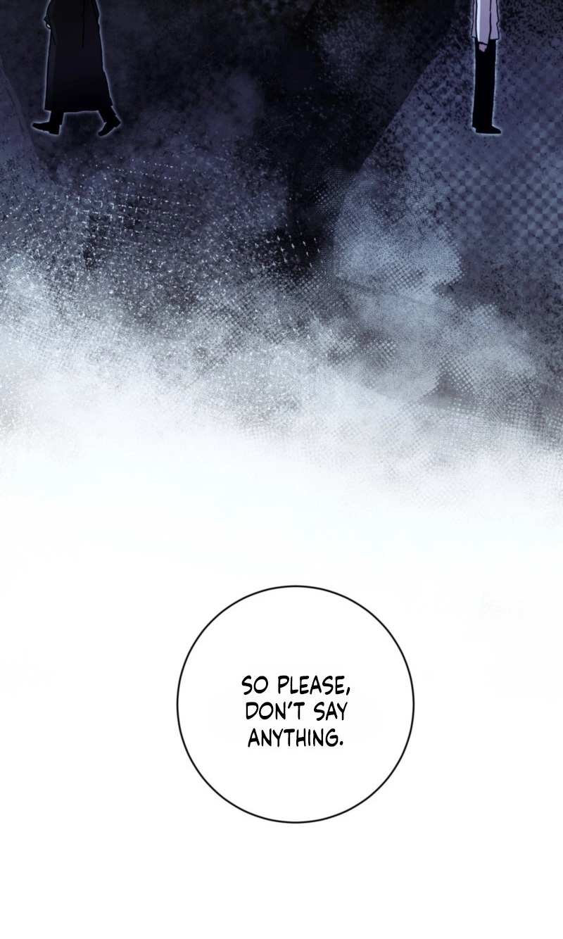 One Summer Day Chapter 145 page 20 - 