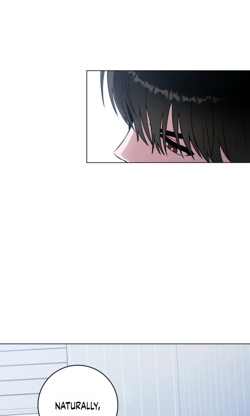 One Summer Day Chapter 145 page 3 - 
