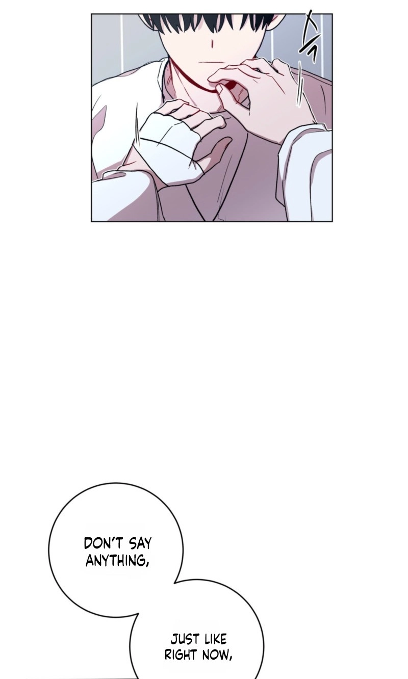 One Summer Day Chapter 145 page 21 - 
