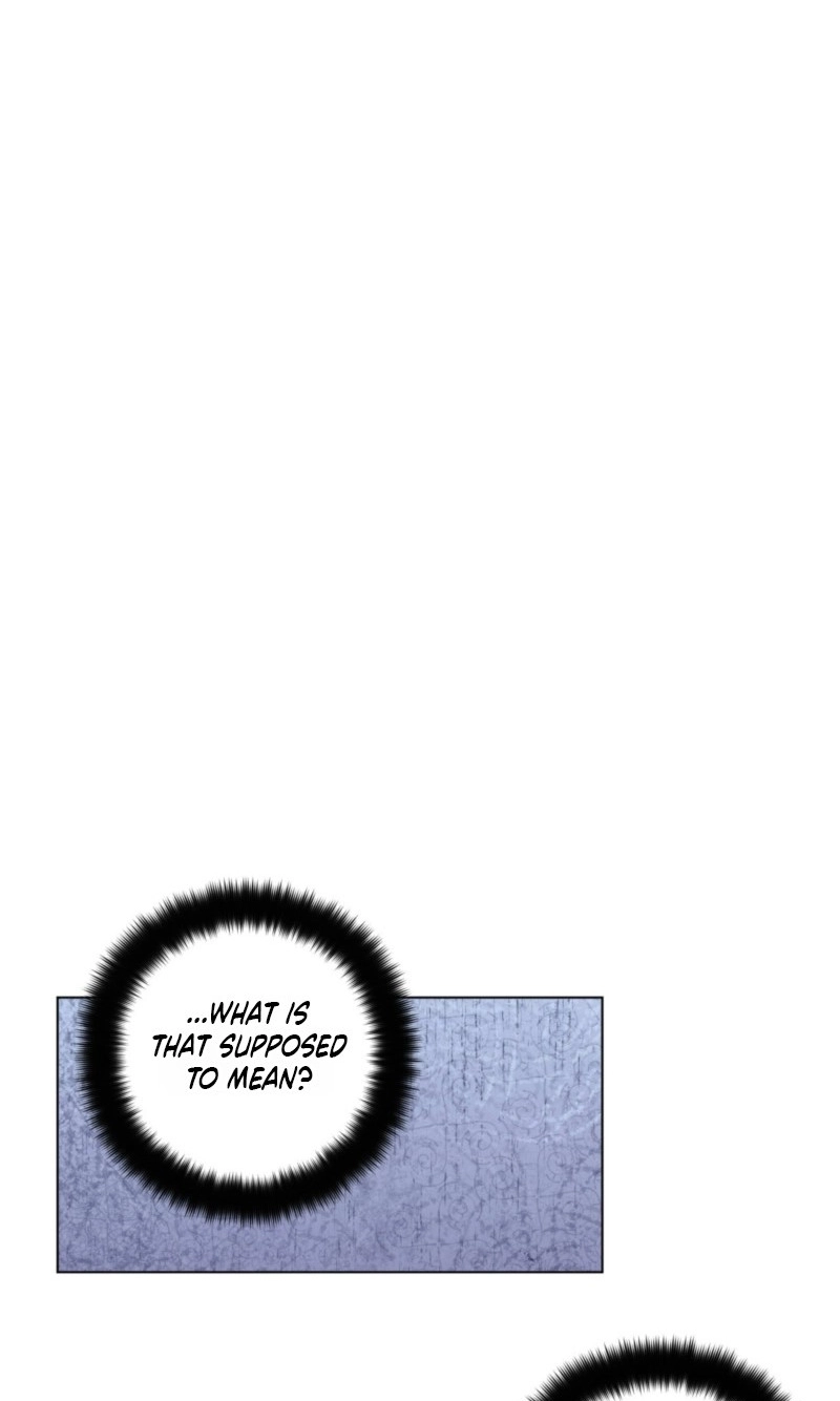 One Summer Day Chapter 145 page 26 - 