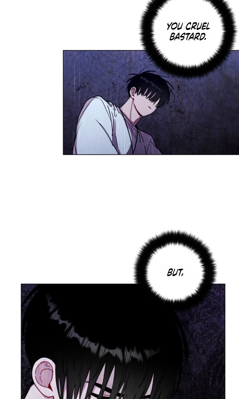 One Summer Day Chapter 145 page 27 - 