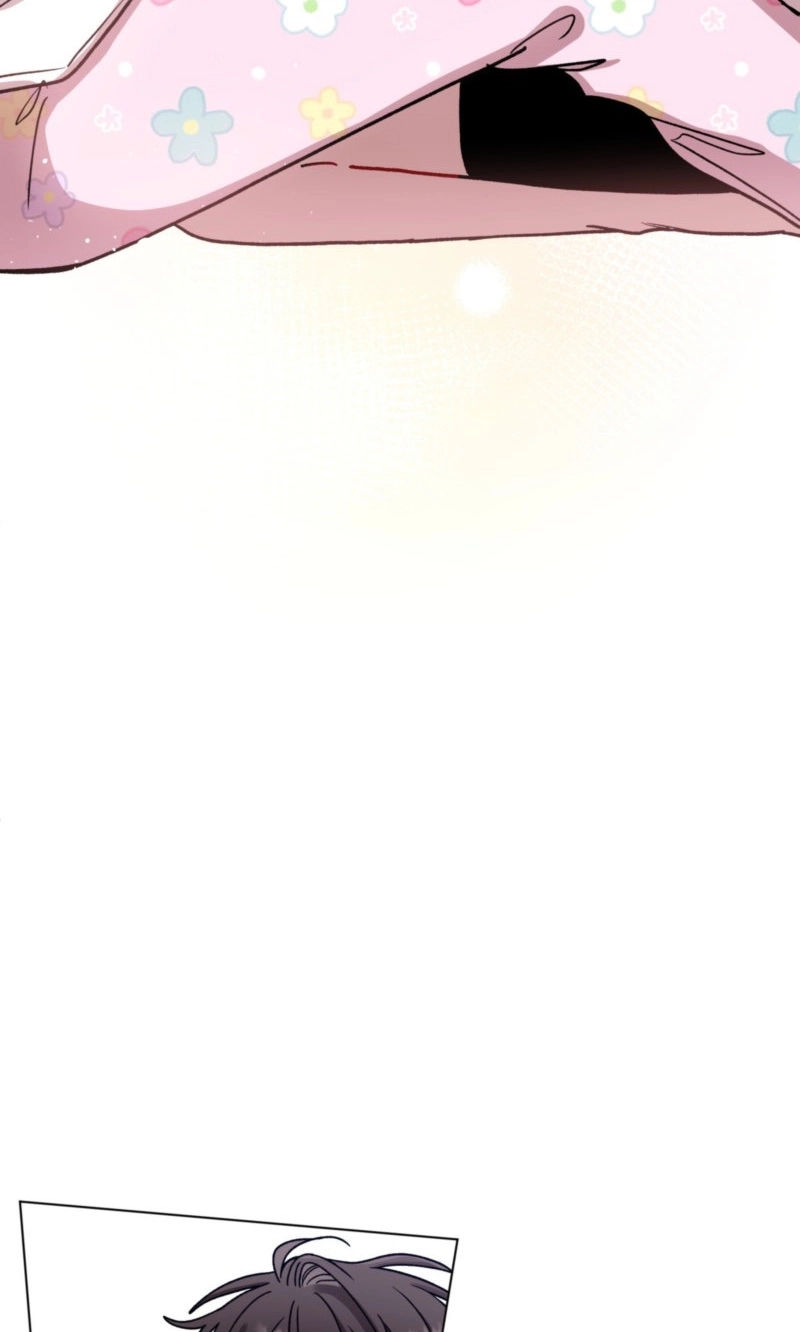 One Summer Day Chapter 145 page 30 - 