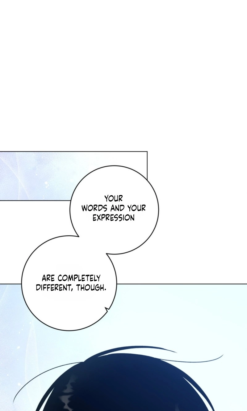 One Summer Day Chapter 145 page 32 - 