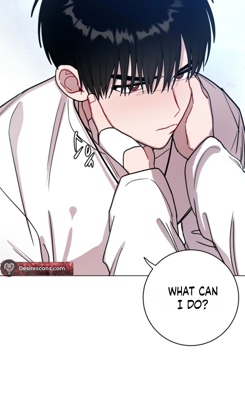 One Summer Day Chapter 145 page 33 - 