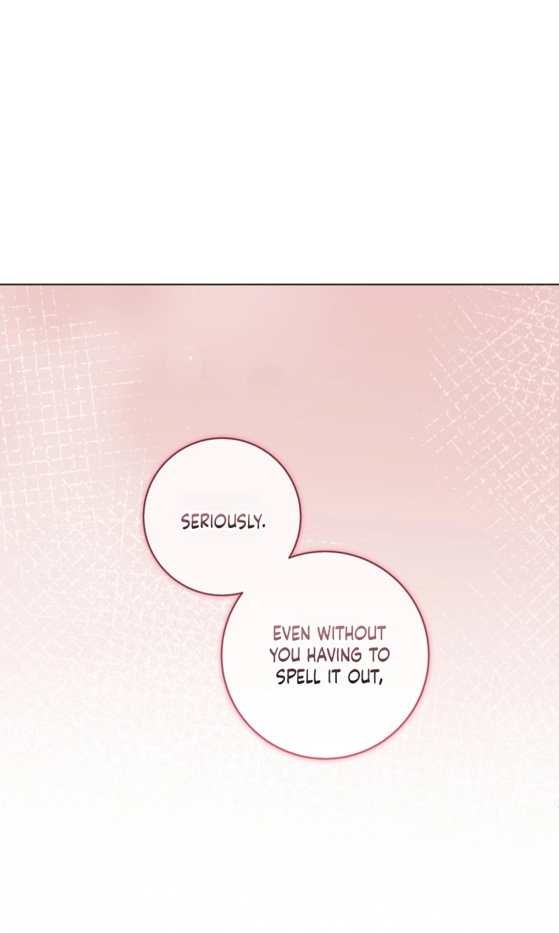 One Summer Day Chapter 145 page 35 - 