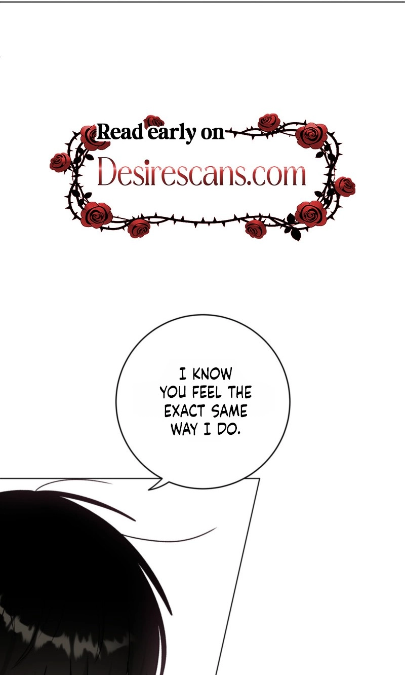 One Summer Day Chapter 145 page 36 - 