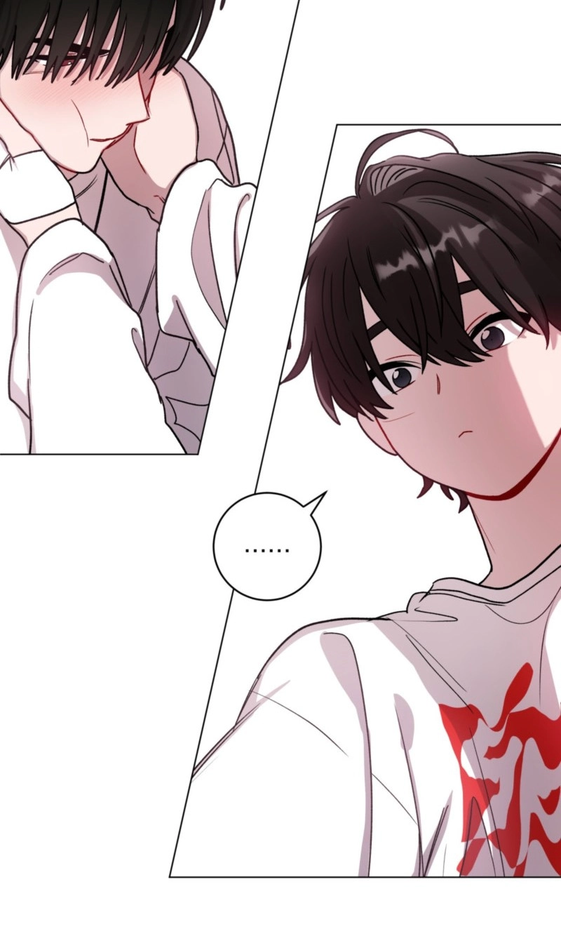 One Summer Day Chapter 145 page 37 - 