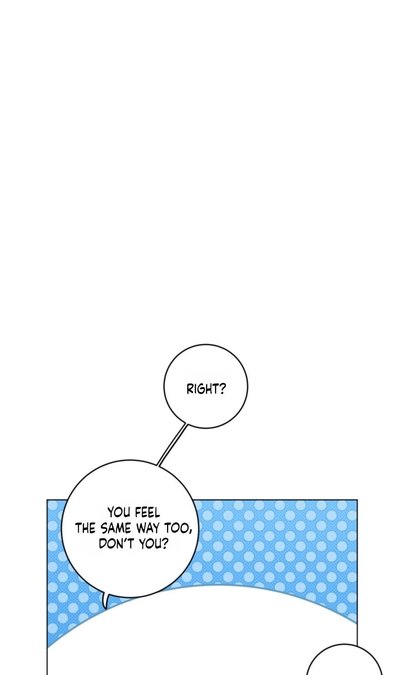 One Summer Day Chapter 145 page 38 - 