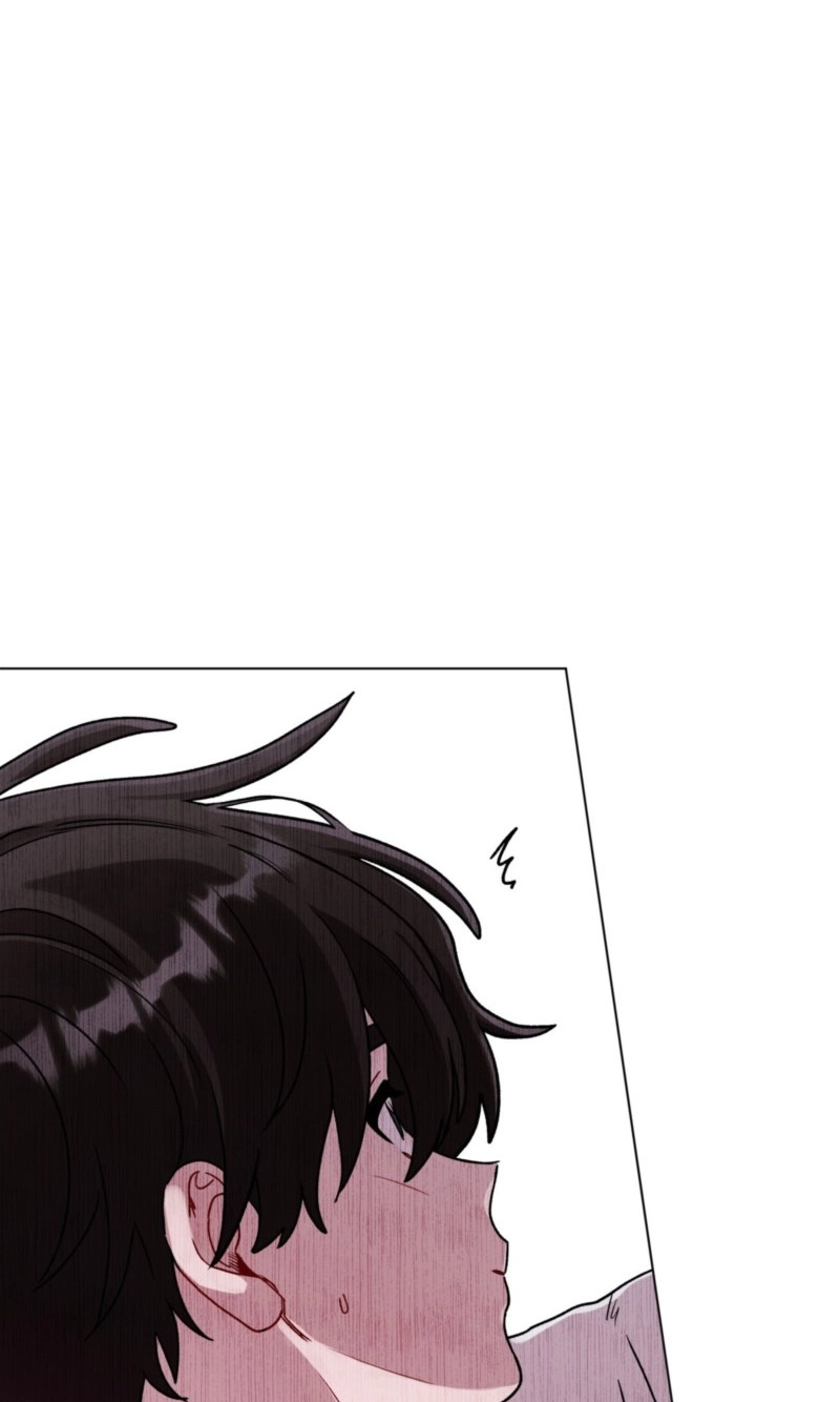One Summer Day Chapter 145 page 5 - 