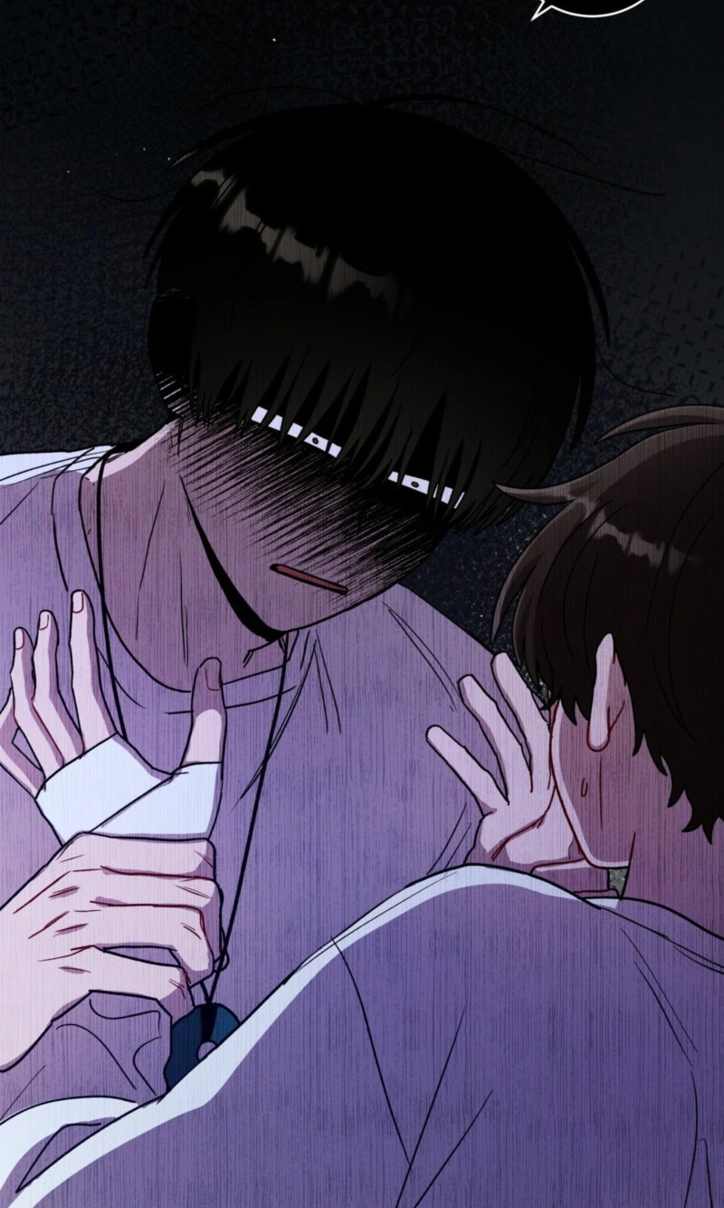 One Summer Day Chapter 145 page 41 - 