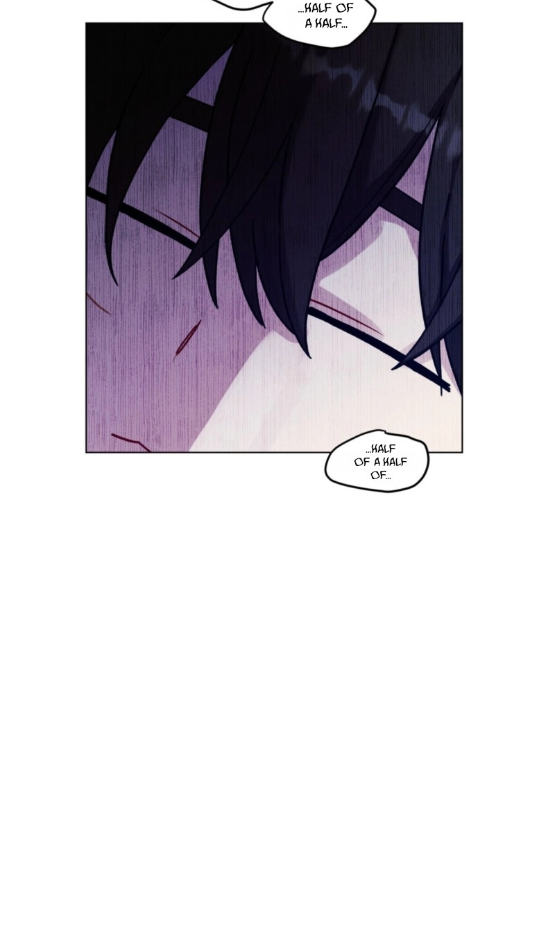 One Summer Day Chapter 145 page 44 - 