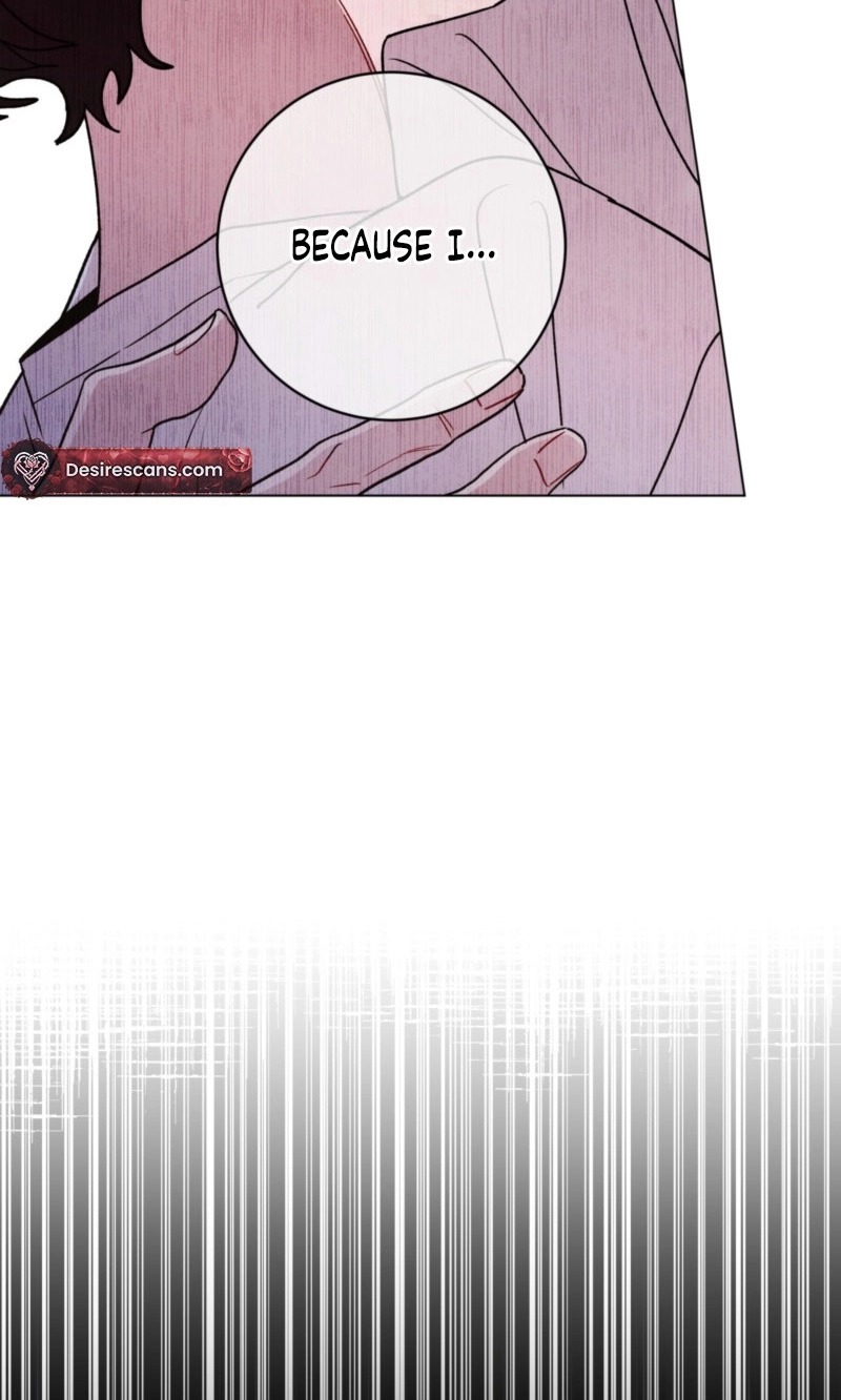 One Summer Day Chapter 145 page 6 - 