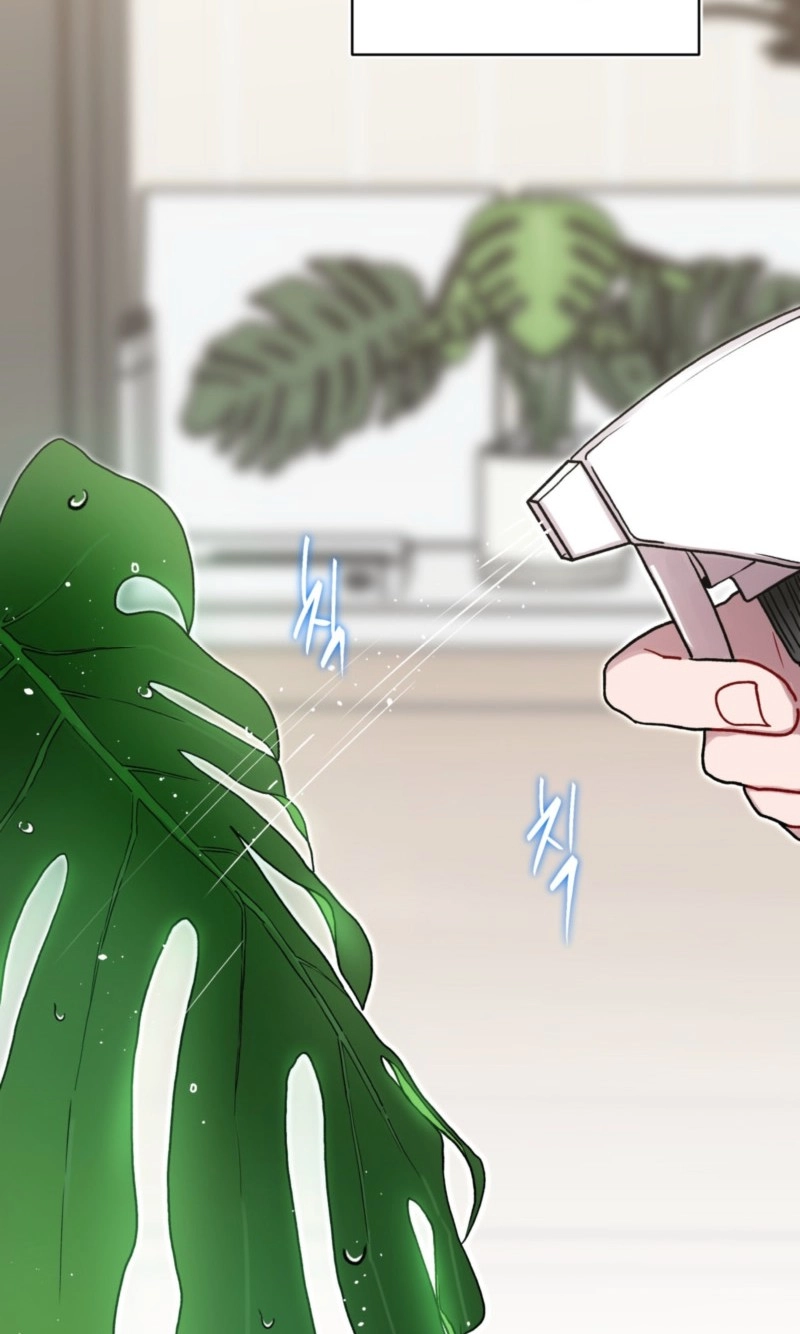 One Summer Day Chapter 145 page 52 - 