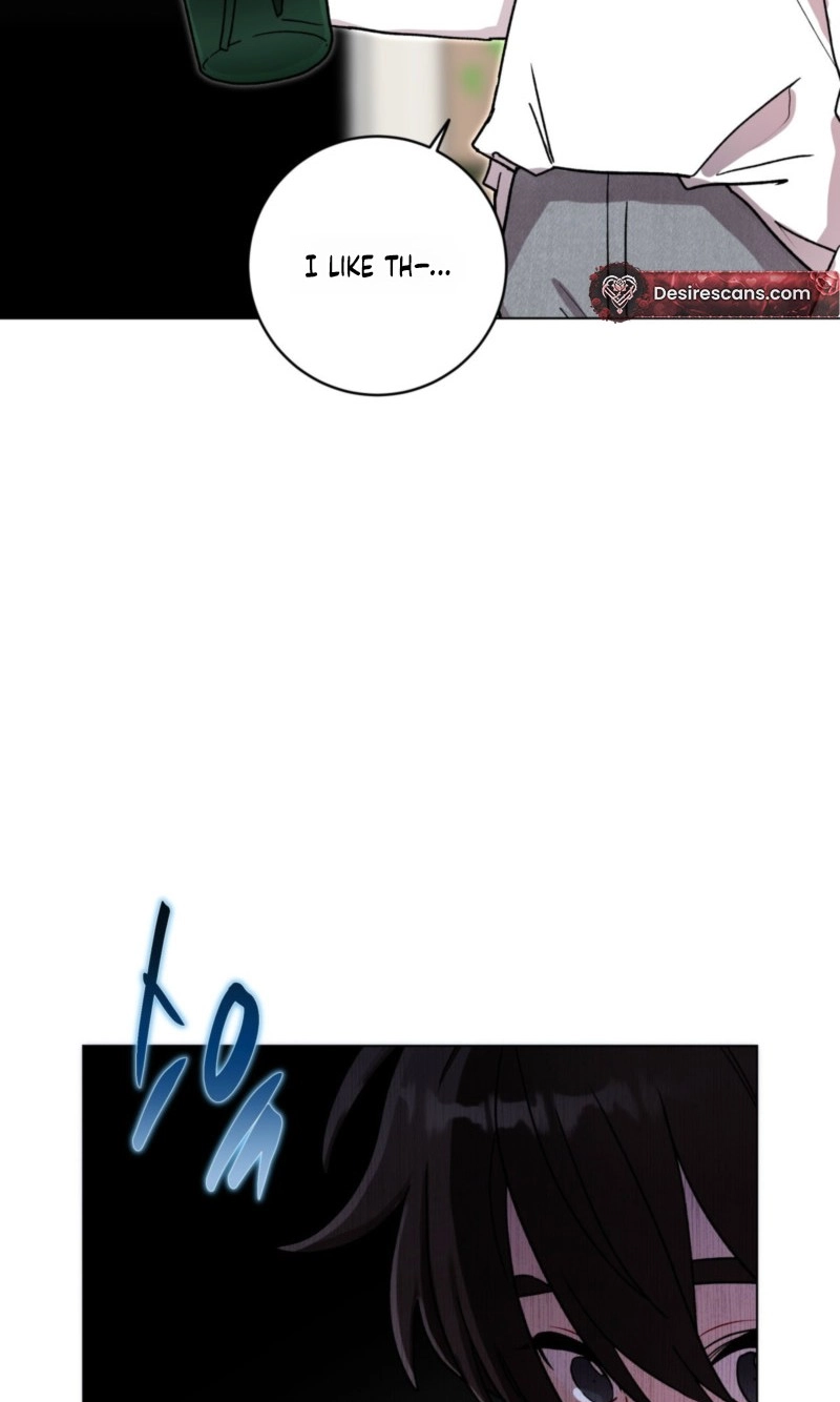 One Summer Day Chapter 145 page 55 - 