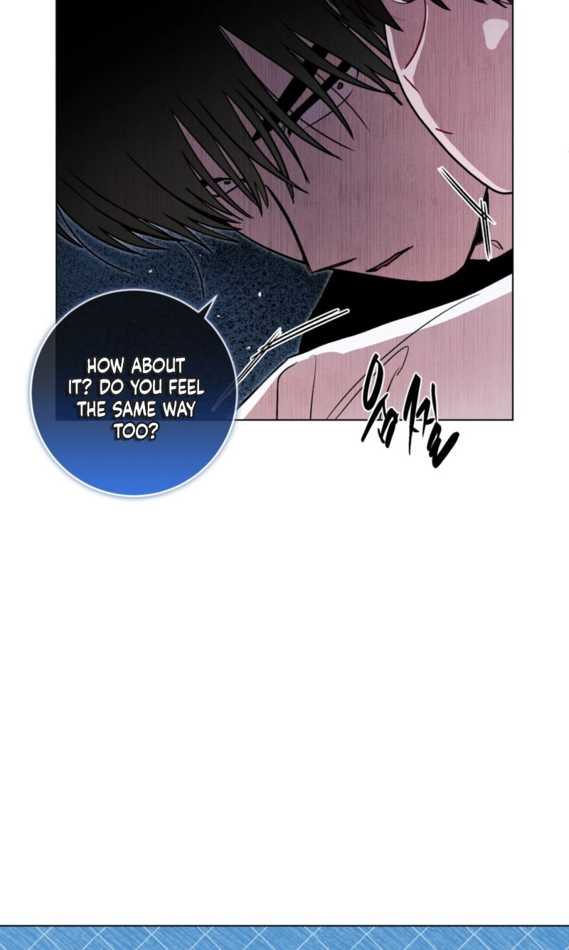 One Summer Day Chapter 145 page 56 - 