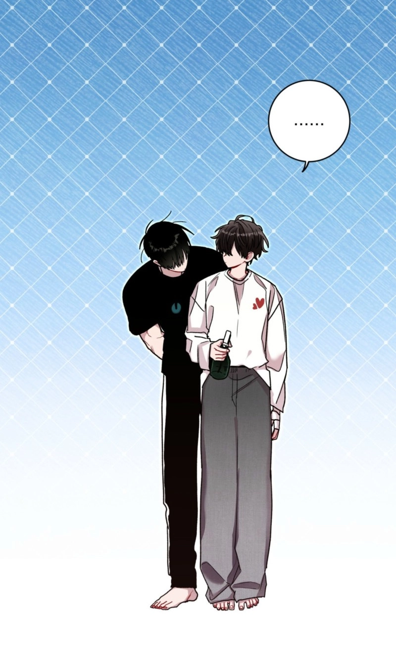 One Summer Day Chapter 145 page 57 - 