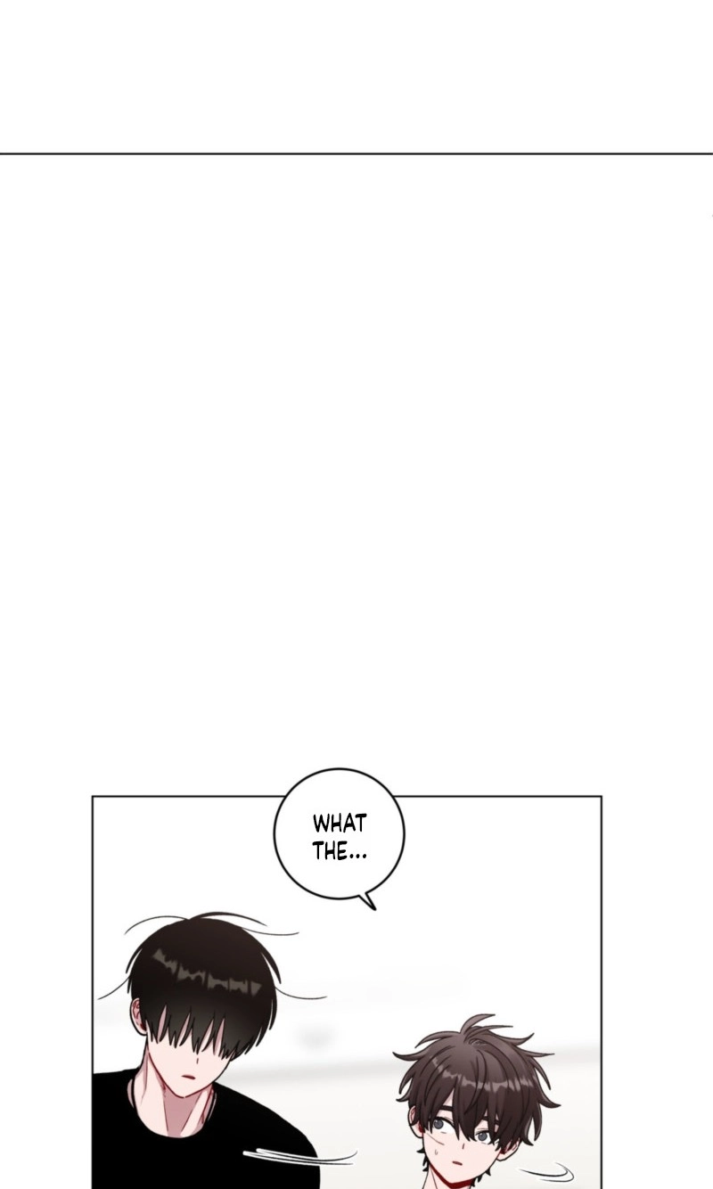 One Summer Day Chapter 145 page 58 - 