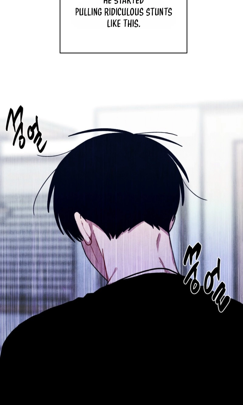 One Summer Day Chapter 145 page 60 - 