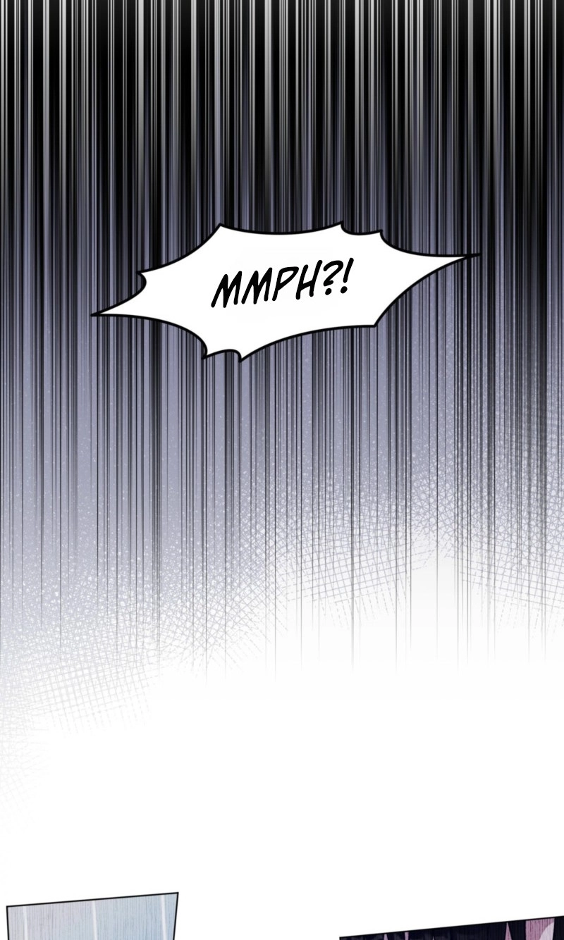 One Summer Day Chapter 145 page 7 - 