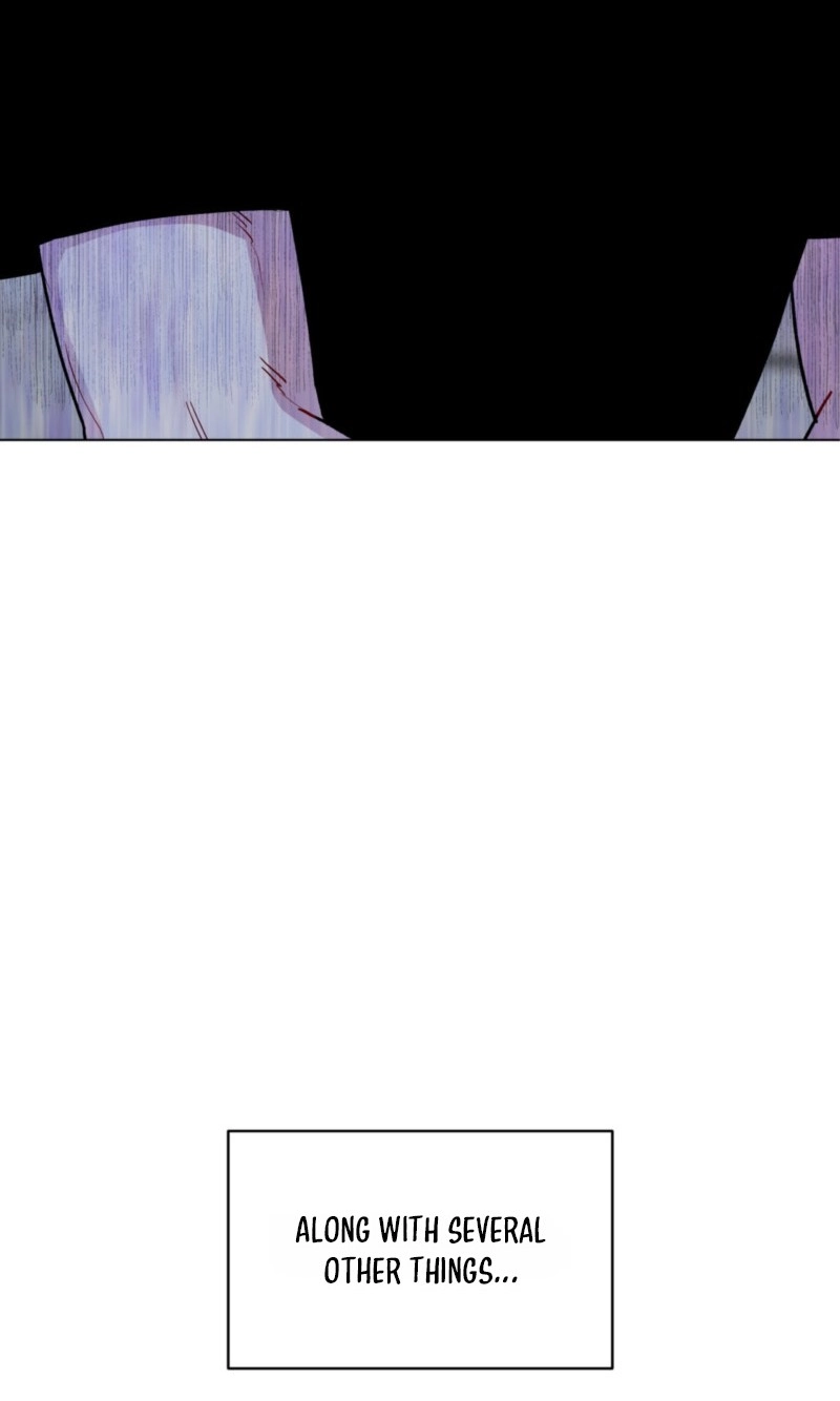 One Summer Day Chapter 145 page 61 - 